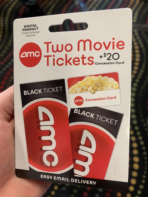 How to use amc black tickets online. Things To Know About How to use amc black tickets online. 